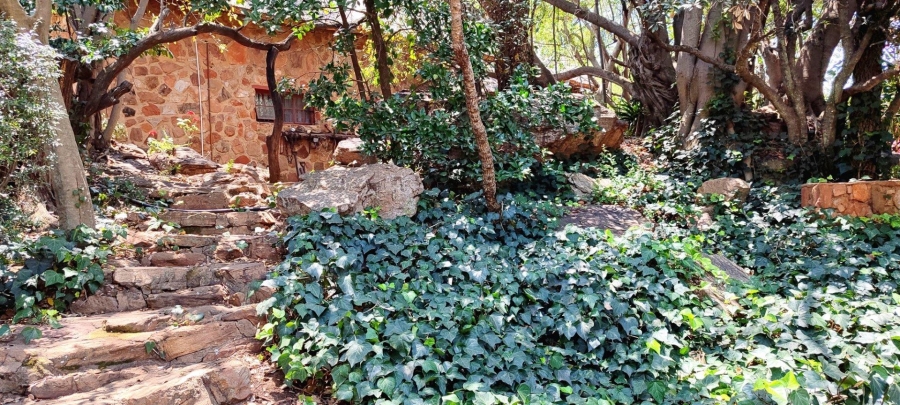 3 Bedroom Property for Sale in Rustenburg Rural North West